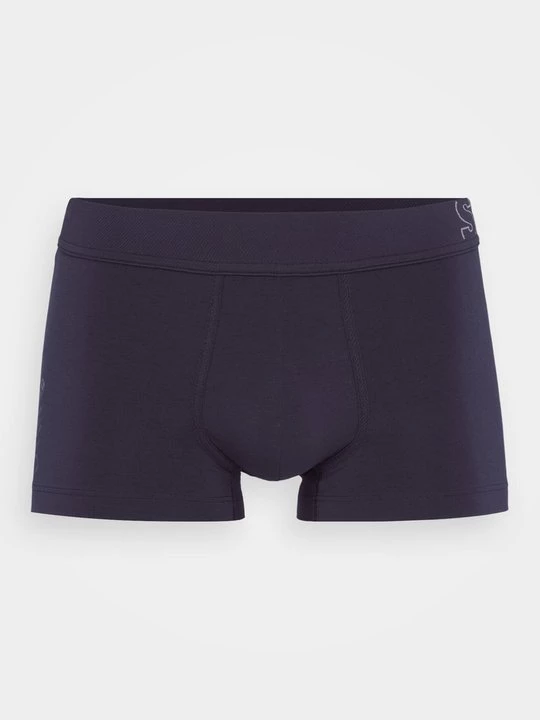 Obrázek produktu Boxerky Sloggi
