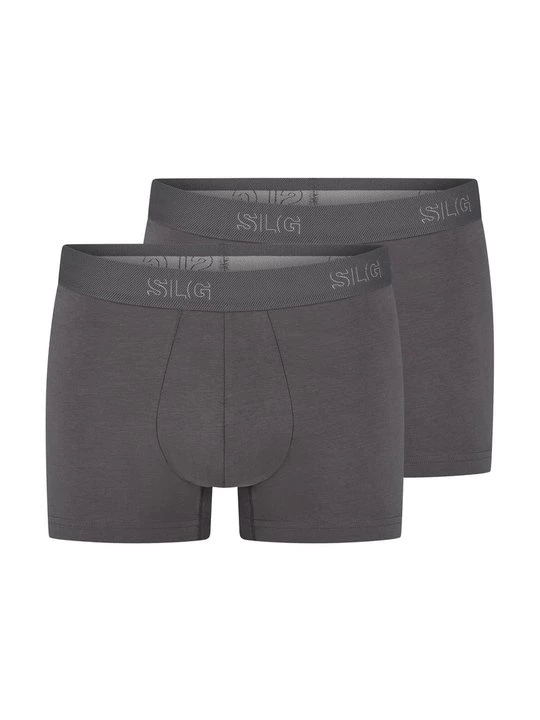 Obrázek produktu Boxerky Sloggi