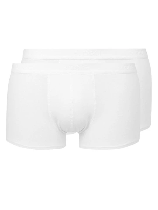 Obrázek produktu Boxerky Sloggi