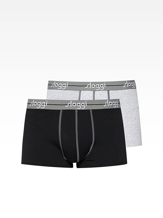Obrázek produktu Boxerky Sloggi