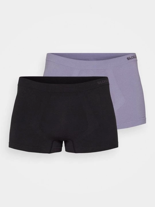 Obrázek produktu Boxerky Sloggi