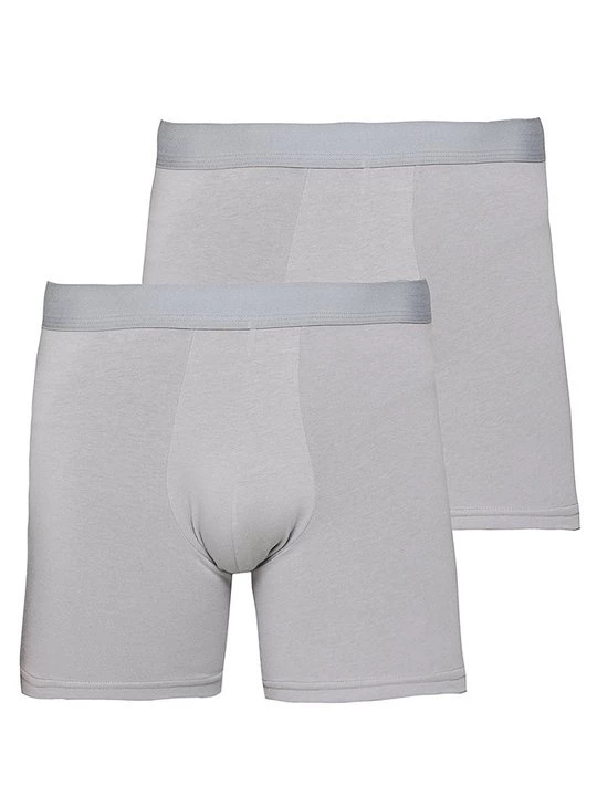Obrázek produktu Boxerky Sloggi kamenná