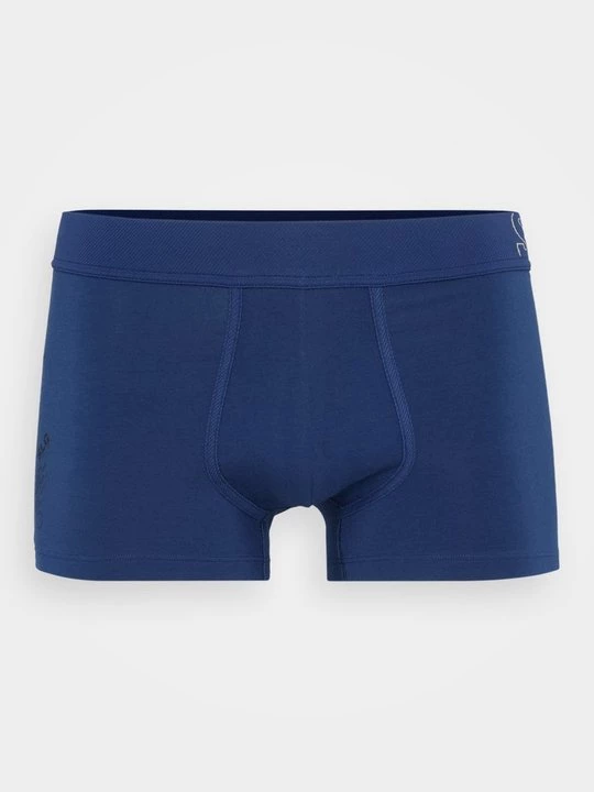 Obrázek produktu Boxerky Sloggi modrá