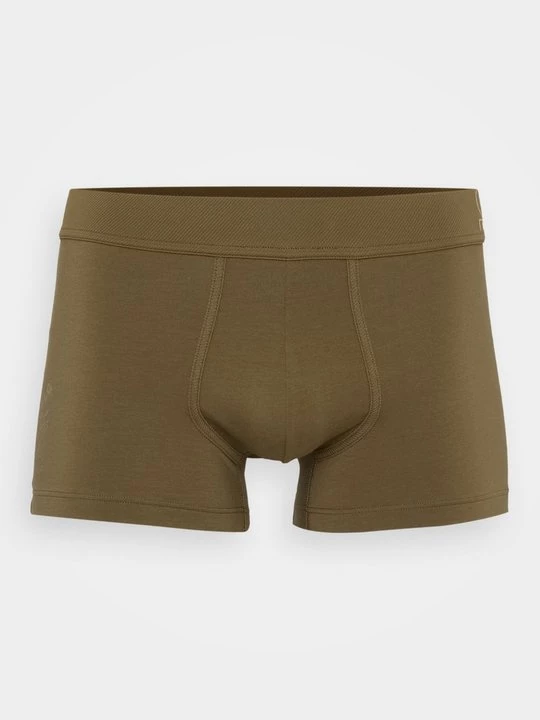 Obrázek produktu Boxerky Sloggi světle hnědá