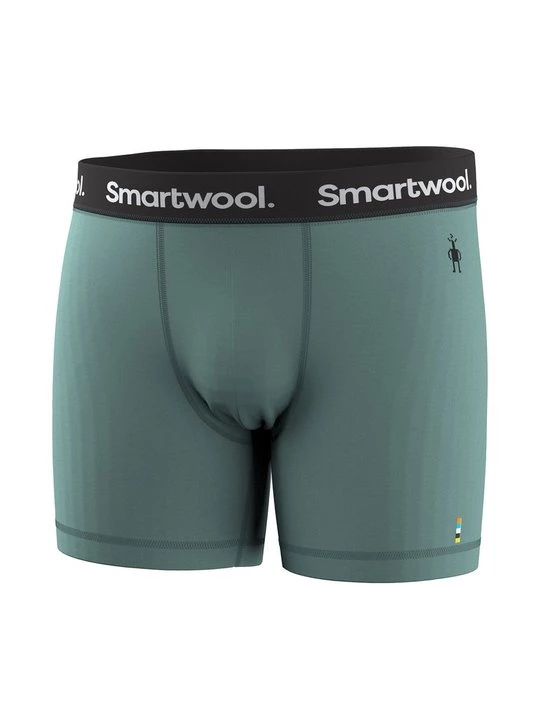 Obrázek produktu Boxerky SmartWool
