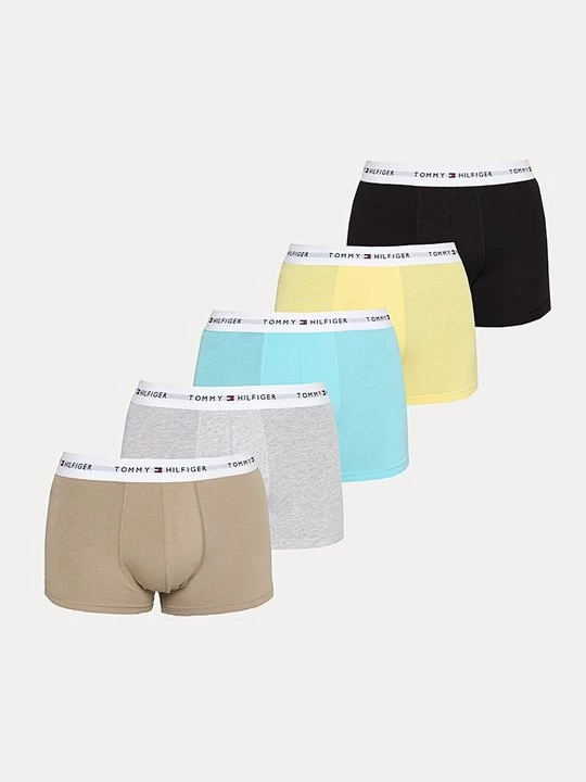 Obrázek produktu Boxerky Tommy Hilfiger