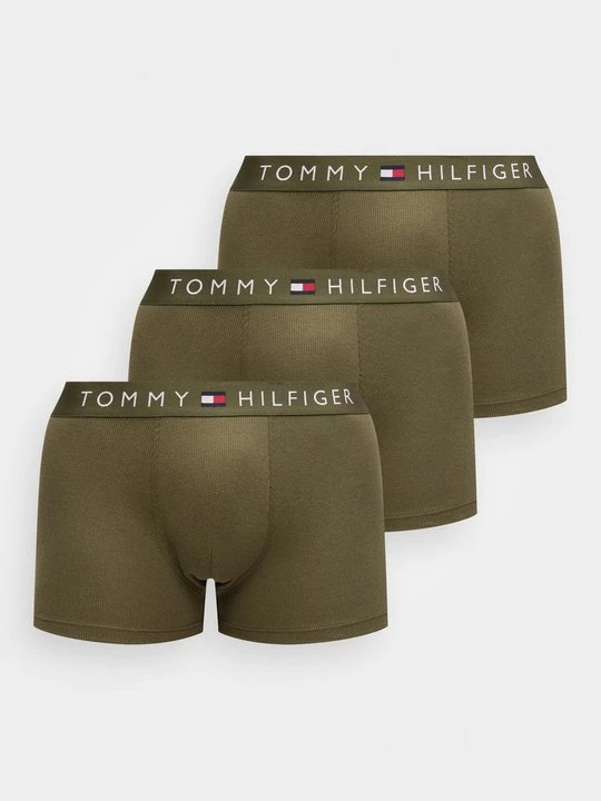 Obrázek produktu Boxerky Tommy Hilfiger