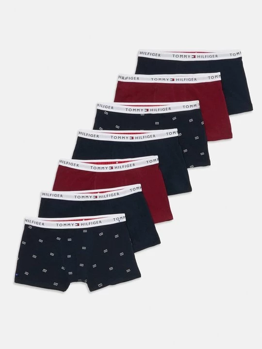 Obrázek produktu Boxerky Tommy Hilfiger