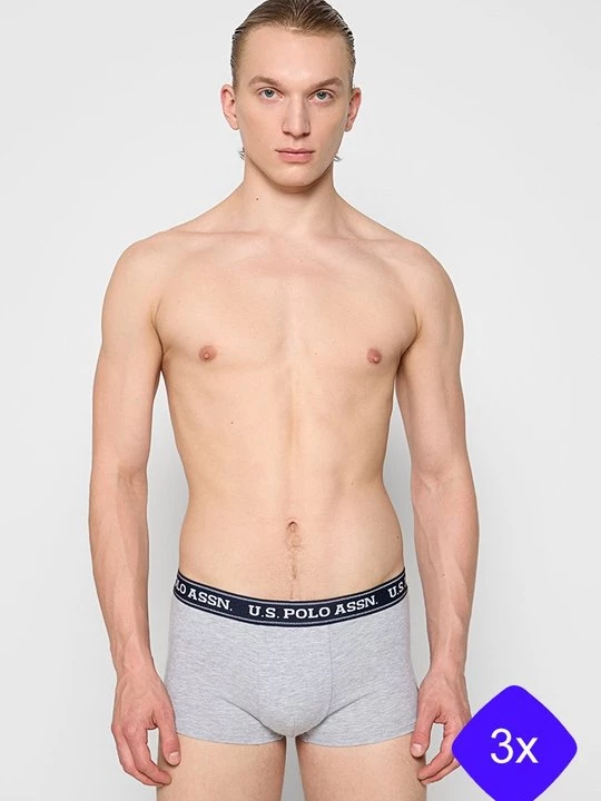 Obrázek produktu Boxerky U.S. POLO ASSN.