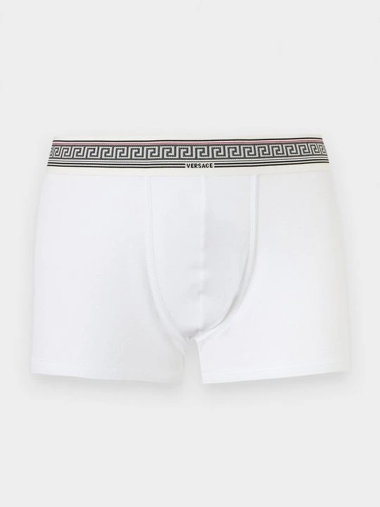 Obrázek produktu Boxerky Versace