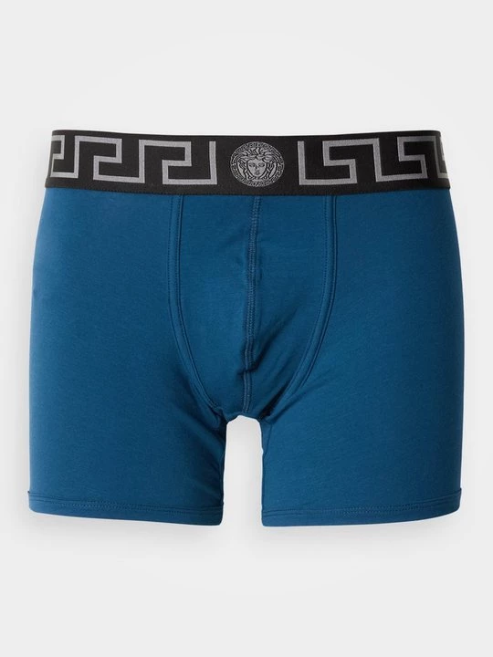 Obrázek produktu Boxerky Versace