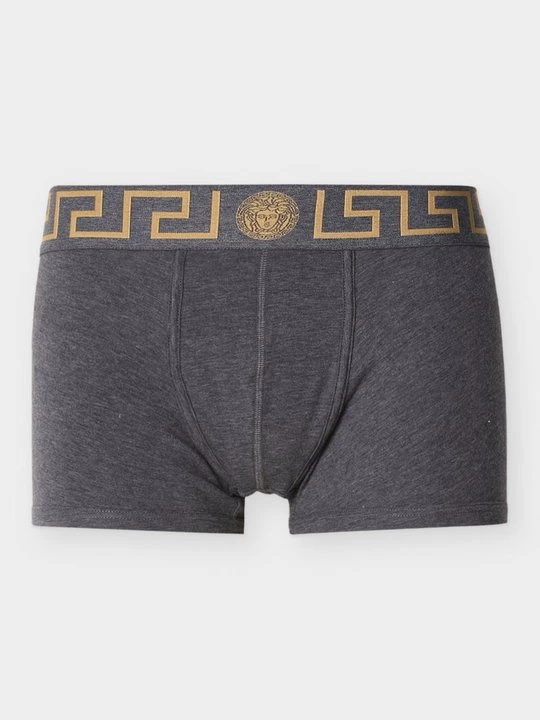 Obrázek produktu Boxerky Versace