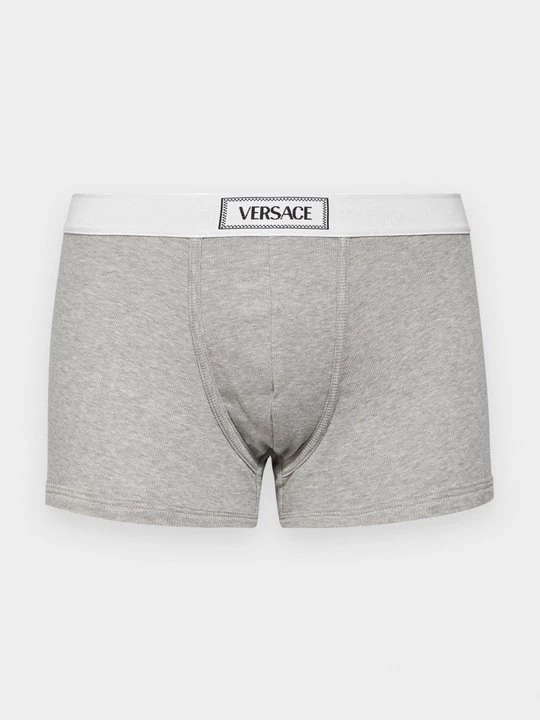 Obrázek produktu Boxerky Versace