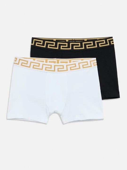 Obrázek produktu Boxerky Versace