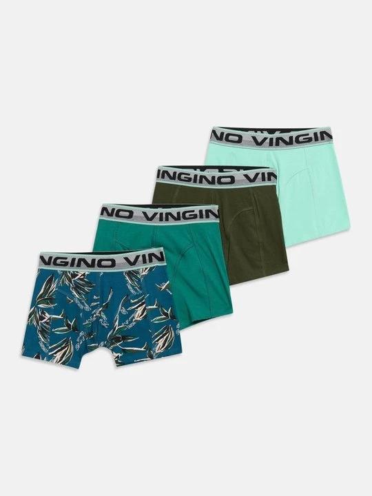 Obrázek produktu Boxerky VINGINO