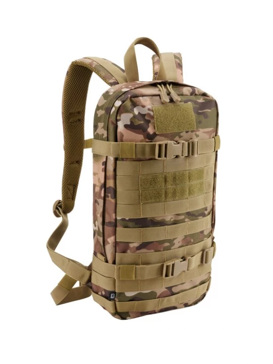 Obrázek produktu Brandit Batoh  béžová / khaki