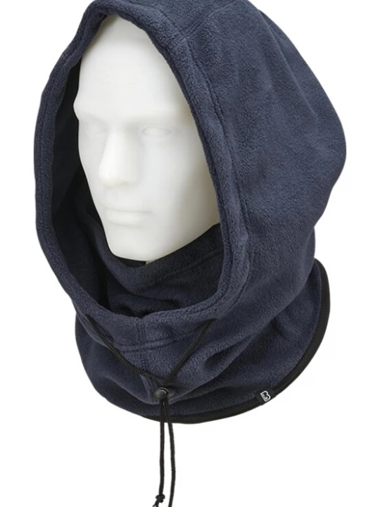 Obrázek produktu Brandit Čepice 'Arctic Balaclava'  námořnická modř