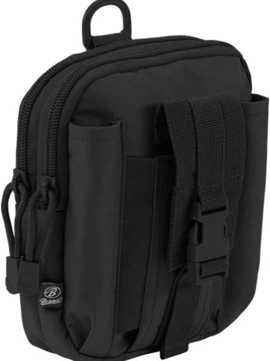 Obrázek produktu Brandit Kabelka ' Functional Molle Pouch ' černá