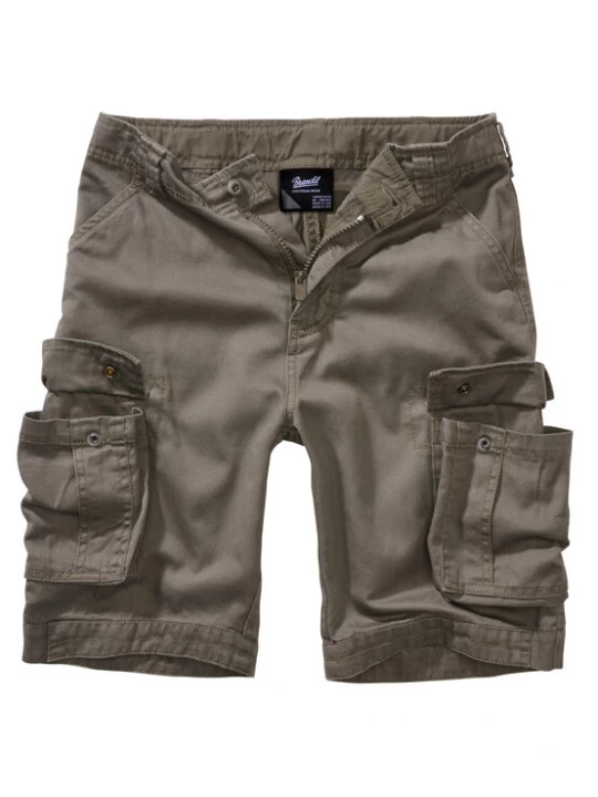Obrázek produktu Brandit Kalhoty  khaki