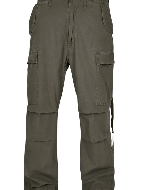 Obrázek produktu Brandit Kapsáče  khaki