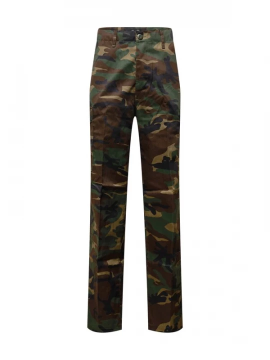 Obrázek produktu Brandit Kapsáče námořnická modř / khaki / rákos / tmavě zelená