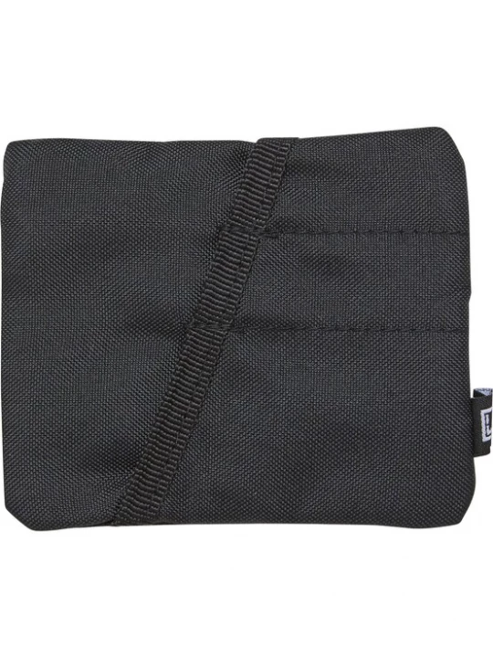 Obrázek produktu Brandit Pouzdro 'Mini EDC'  černá