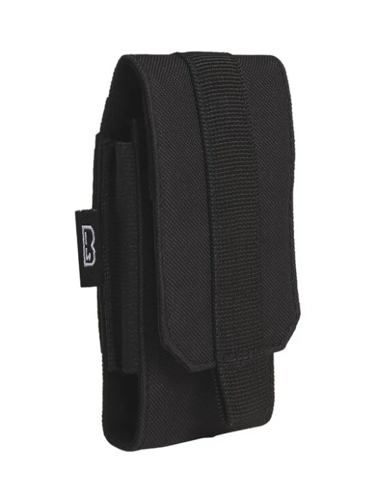 Obrázek produktu Brandit Pouzdro na smartphone černá