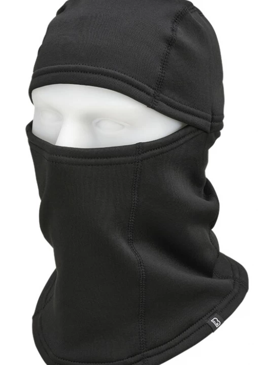 Obrázek produktu Brandit Šála 'Storm' černá