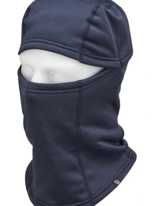 Obrázek produktu Brandit Šála 'Storm' námořnická modř