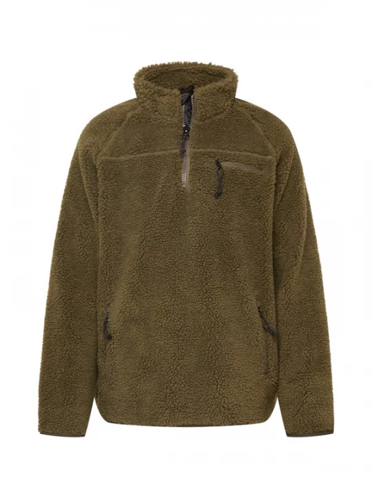 Obrázek produktu Brandit Svetr  khaki