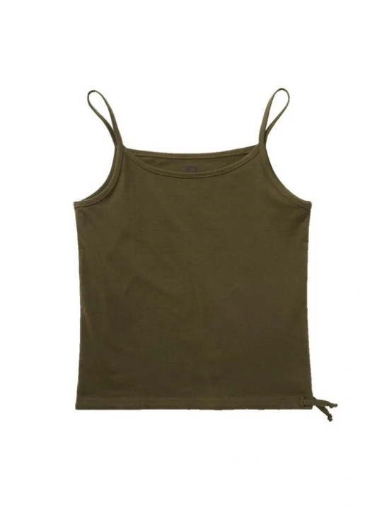 Obrázek produktu Brandit Top  olivová