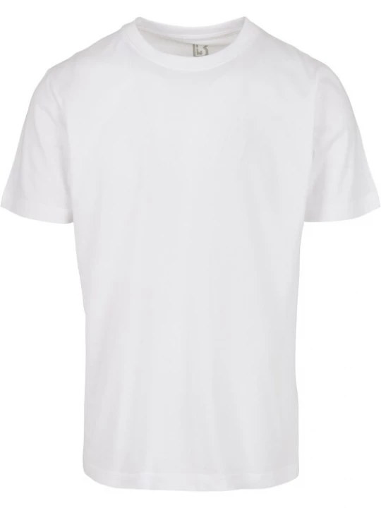 Obrázek produktu Brandit Tričko offwhite