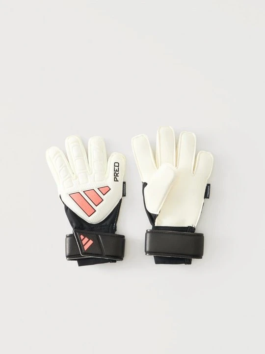 Obrázek produktu Brankářské rukavice Adidas
