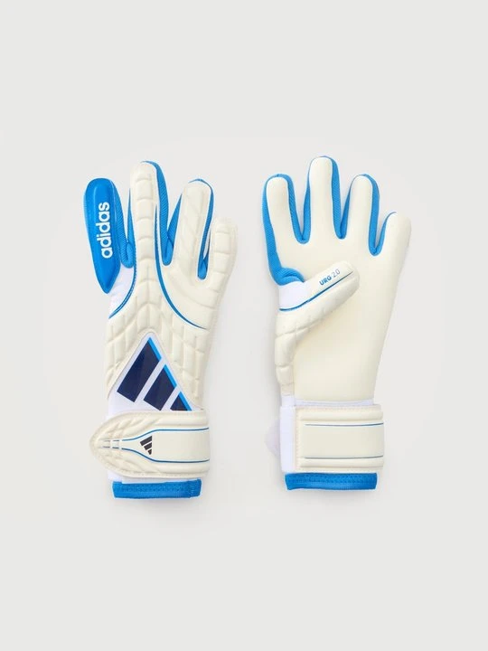 Obrázek produktu Brankářské rukavice Adidas