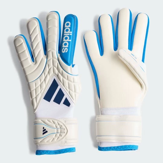 Obrázek produktu Brankářské rukavice COPA League Adidas