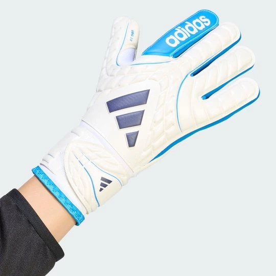 Obrázek produktu Brankářské rukavice COPA League Junior Adidas