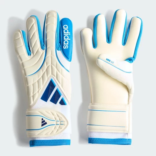 Obrázek produktu Brankářské rukavice COPA Pro Junior Adidas