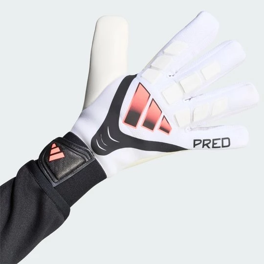 Obrázek produktu Brankářské rukavice Predator Competition Adidas