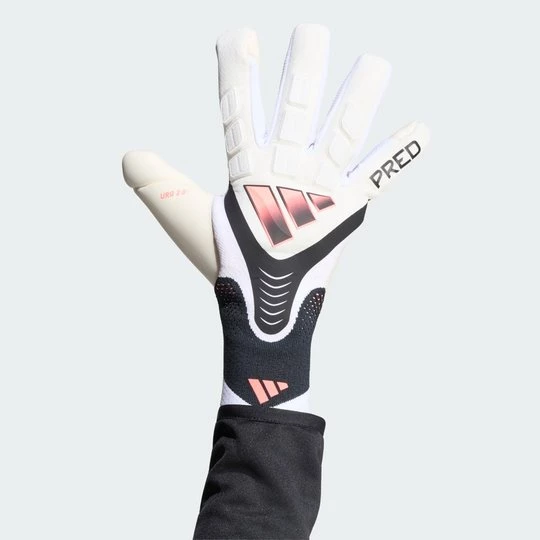 Obrázek produktu Brankářské rukavice Predator Pro Adidas