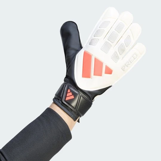 Obrázek produktu Brankářské rukavice Predator Training Adidas