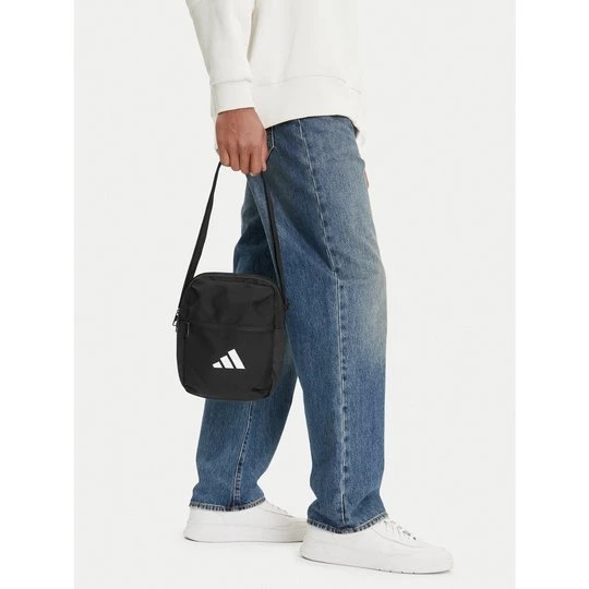 Obrázek produktu Brašna adidas Essentials JM7152 Černá