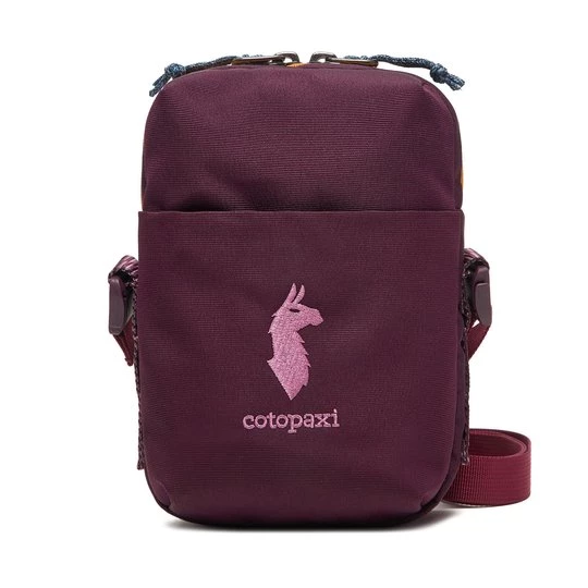 Obrázek produktu Brašna Cotopaxi Todo 1L F25494U1507 Fialová