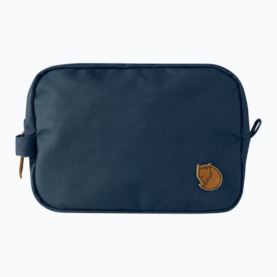 Obrázek produktu Brašna Fjällräven Gear Bag navy blue F24213 Námořnická modř