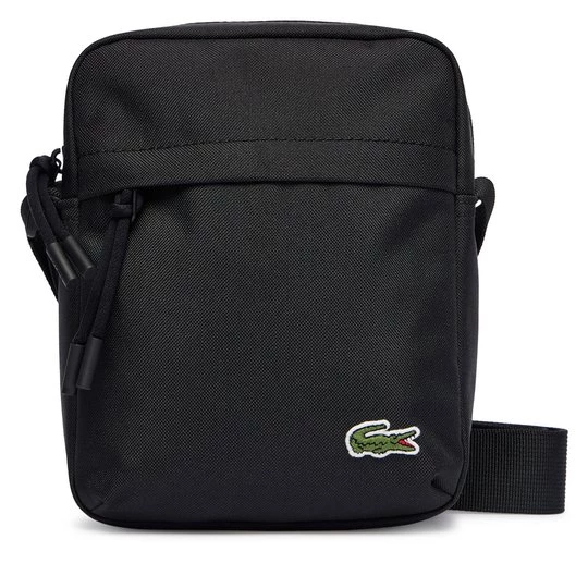 Obrázek produktu Brašna Lacoste NU4788NE Černá