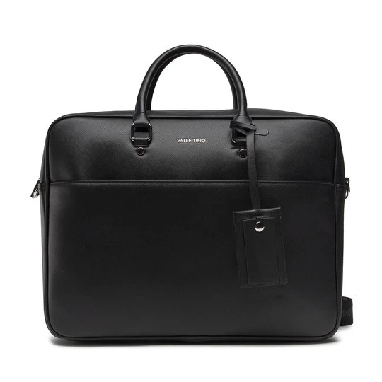 Obrázek produktu Brašna na notebook Valentino Marnier VBS5XQ04 Černá