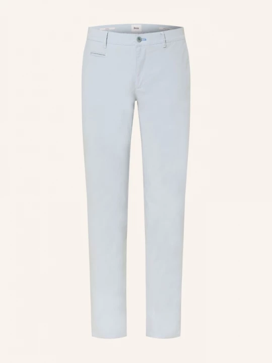 Obrázek produktu Brax Chino Fabio Modern Fit 26 sky