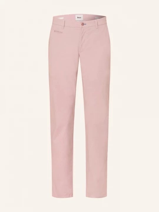 Obrázek produktu Brax Chino Fabio Modern Fit 84 cinder rose