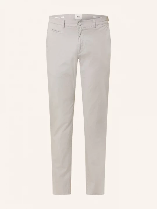 Obrázek produktu Brax Chino Fabio U Modern Fit 07 platin