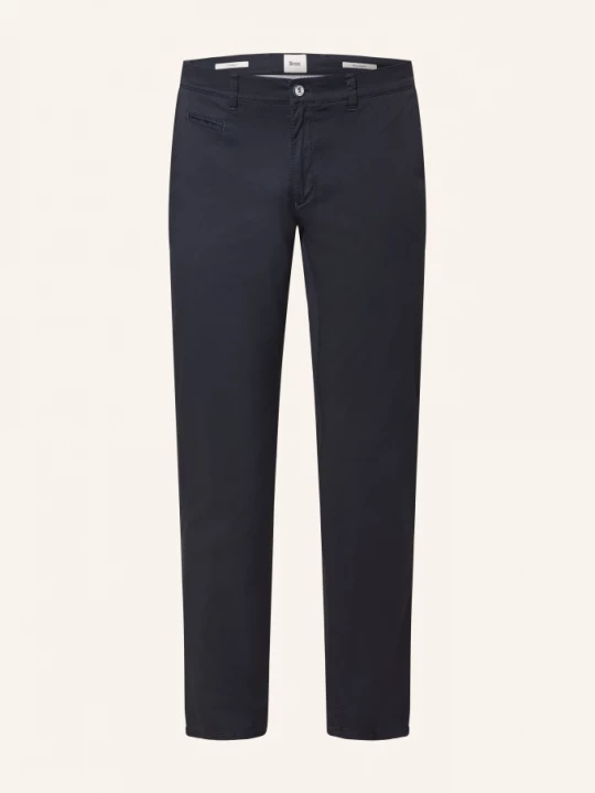 Obrázek produktu Brax Chino Fabio U Modern Fit 23 navy