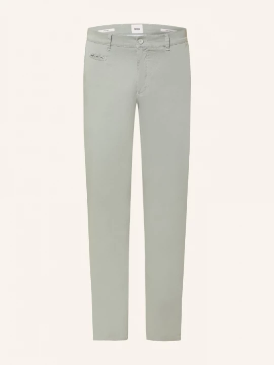 Obrázek produktu Brax Chino Fabio U Modern Fit 37 asparagus
